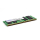 GOODRAM 4GB 2133MHz CL15 SR - 410043 - zdjęcie 3